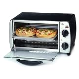 Oven & Toaster,Newegg.com