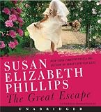The Great Escape CD