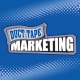 Duct Tape Marketing – Practical Small Business Marketing Strategies Reviews