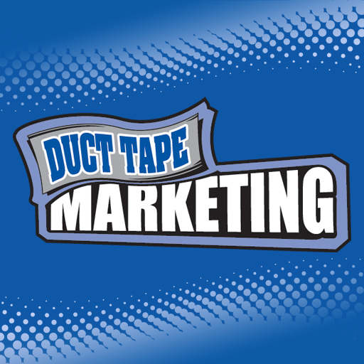 marketing strategies