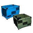 CORRAL para MASCOTAS TRAVEL LITE de PET GEAR (Varios Capacidades)