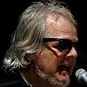 Image de Al Kooper