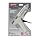 Arrow Fastener TR550 Lever Feed Glue Gun