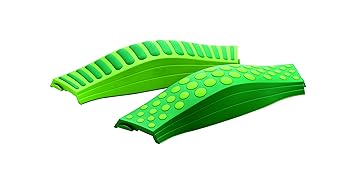 Weiße perucken Clearance