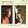 The Ember Years - Volume 2 (featuring Annie Ross)
