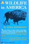Wildlife In America