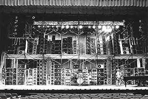 Image of Grateful Dead