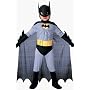 Muscle Chest The Batman - Small