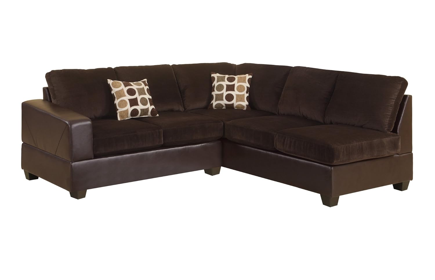 Super Cheap Couches For Sale