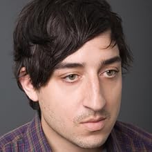 Ed Droste - Photo: Tom Hines