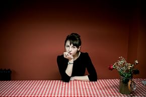 Image de Laura Marling