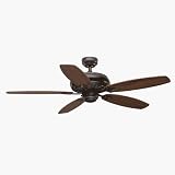 52Fan  