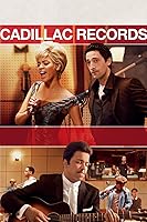 Cadillac Records