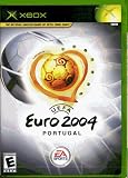 UEFA Euro 2004 Portugal