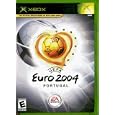 UEFA Euro 2004 Portugal by Electronic Arts