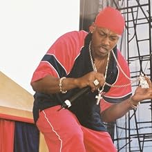 Mystikal