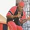 Mystikal