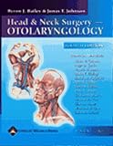 Head And Neck Surgery-otolaryngology