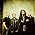 Vignette de System Of A Down