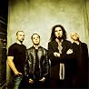 Abbildung von System of a Down