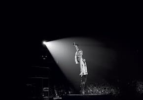 Bilder von Celine Dion