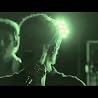 The official music video for The Graduate's "Don't Die Digging"