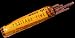 Alles zum R�uchern|R�ucherst�bchen|Tibetische - Tibetische R�ucherst�bchen - Mini Tashi Tage