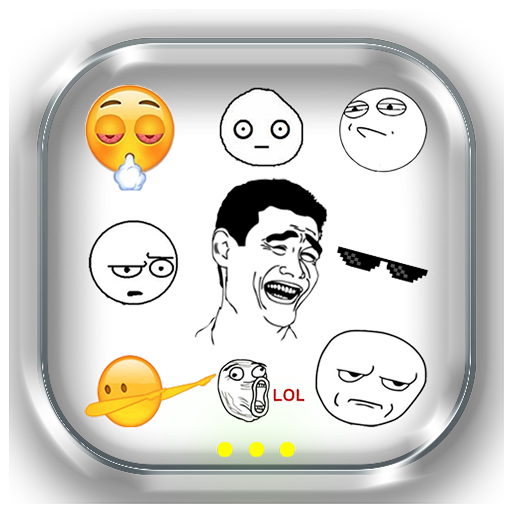 Funny Memes Creator