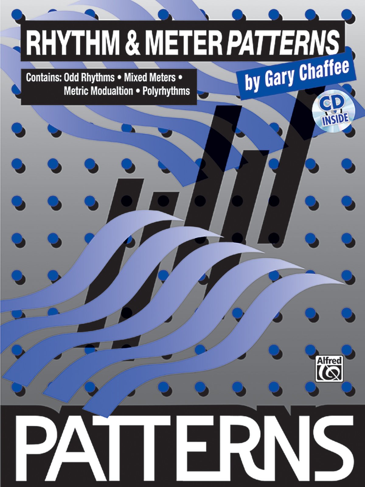 150 Rudimental Solos Charley Wilcoxon Pdf
