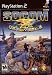 Socom (Without Headset) PS2