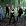 Iced Earth