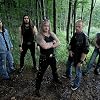 Image of Iced Earth