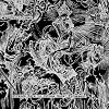  strange keys to untune gods` firmament (disc i)