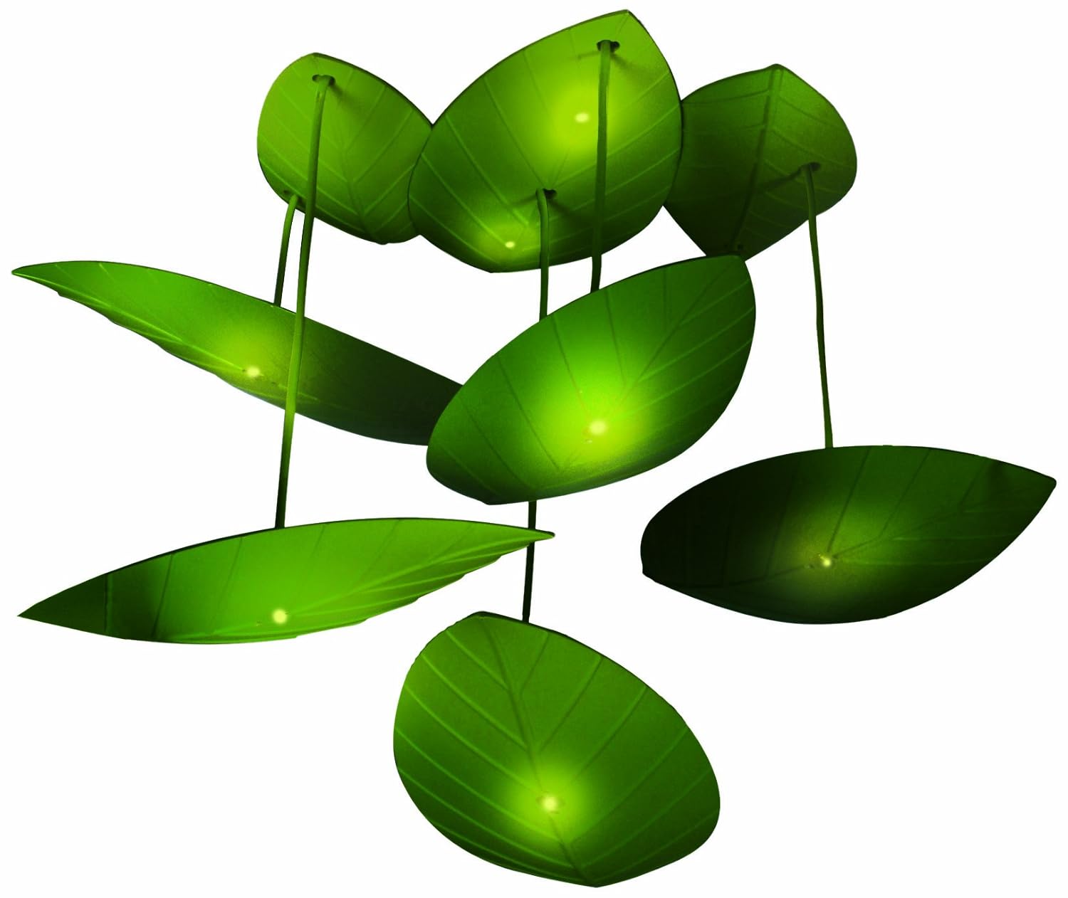Fireflies In My Room $16.48