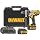 DEWALT DCD985L2 20-Volt MAX Li-Ion Premium 3.0 Ah Hammerdrill/Driver Kit