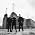 Vignette de Muse