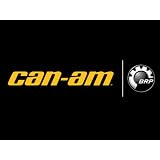 Can Am Factory Service Manual 2010 OUTLANDER 400 EFI (same as 2008) Pt # 219100311 by Can-Am