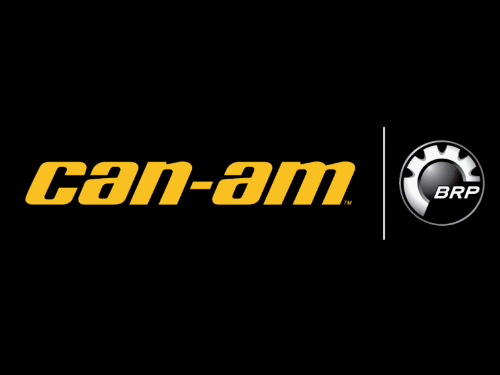 Can Am Factory Service Manual / 2010 OUTLANDER / RENEGADE 500/650/800 To be used with 219100273 (same as 2009) / Pt # 219100336