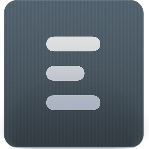 Emit