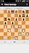 Chess Openings Pro