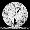 Perpetual Motion