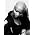 Vignette de Angélique Kidjo