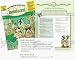 Search : THE RAINFOREST PREK K