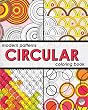 Modern Patterns Circular