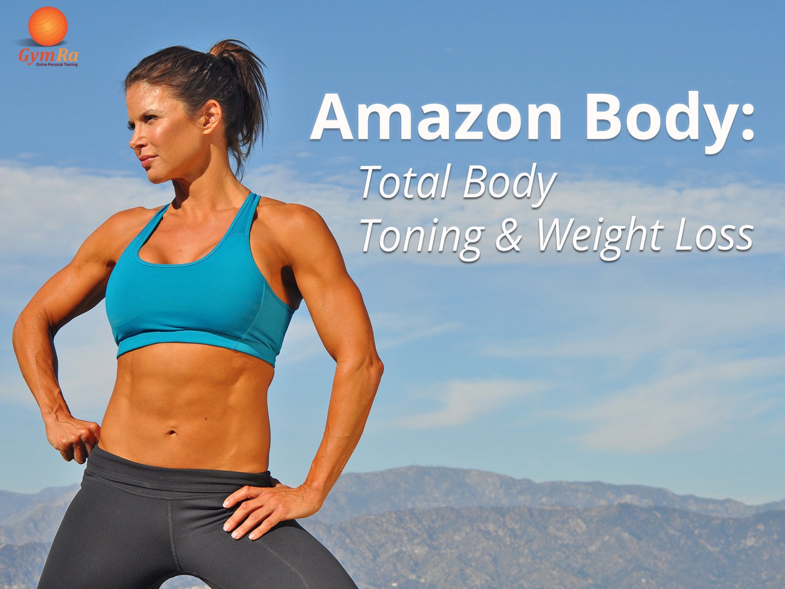 Titles on Amazon Prime Video UK starring Ju NewOnAmzPrimeUK