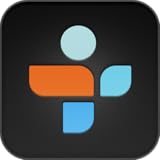 TuneIn Radio Pro