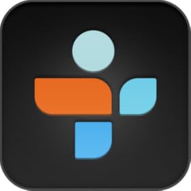 TuneIn Radio Pro
