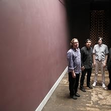 The Posies