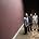 The Posies