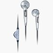 Jwin Super Bass Digital Stereo Earphones